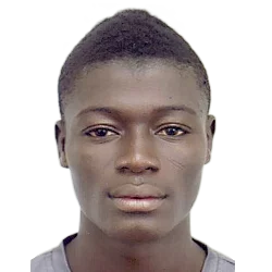 Hakim Ouro-Sama Hakim Ouro-Sama