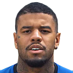 Júnior Tavares Júnior Tavares