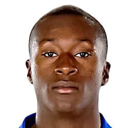 Marlos Moreno Marlos Moreno