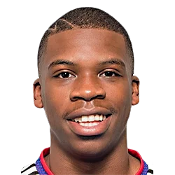 Dereck Kutesa Dereck Kutesa