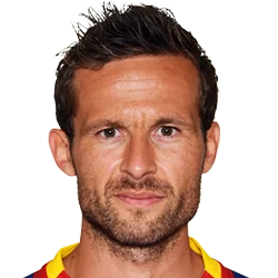 Yohan Cabaye Yohan Cabaye