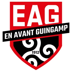 EA Guingamp