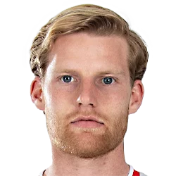 Josh Sims