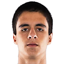 João Moutinho João Moutinho