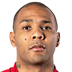 Everton Luiz Everton Luiz