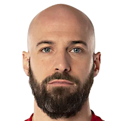 Laurent Ciman