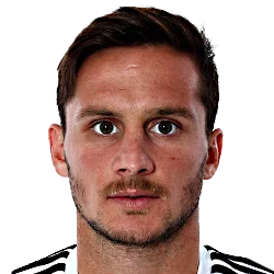 Pablo Piatti Pablo Piatti
