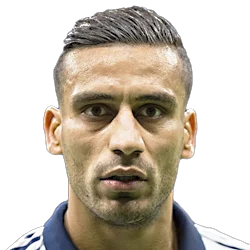 Ali Adnan Ali Adnan