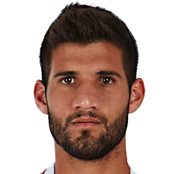 Lisandro López Lisandro López