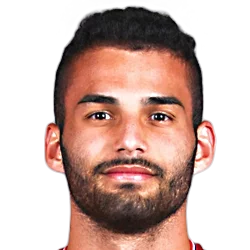 Thiago Maia Thiago Maia