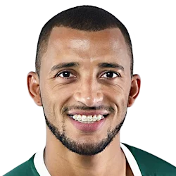 Vitor Hugo Vitor Hugo