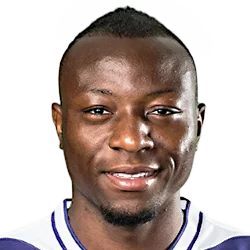 Edo Kayembe Edo Kayembe