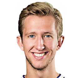 Michel Vlap Michel Vlap