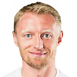 Andreas Beck Andreas Beck