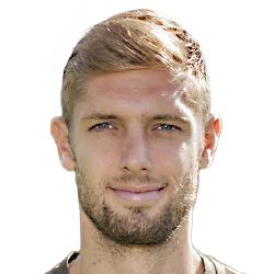 Lasse Sobiech Lasse Sobiech