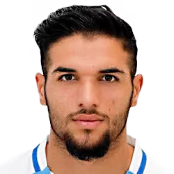 Antoñín
