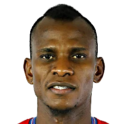 Uche Agbo Uche Agbo