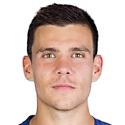 Álex Gallar Álex Gallar