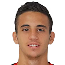 Franco Russo Franco Russo