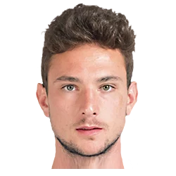 Borja Sánchez Borja Sánchez