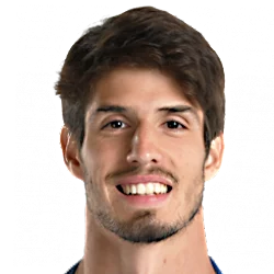 Lucas Piazon Lucas Piazon