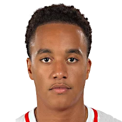 Hélder Costa Hélder Costa