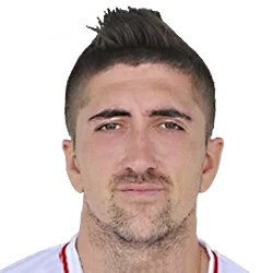 Pablo Hernández Pablo Hernández