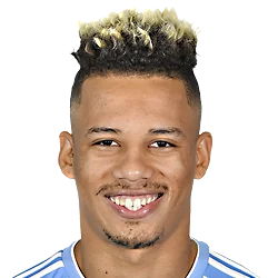Rafael Ratão Rafael Ratão