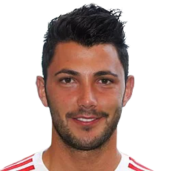 Tolgay Arslan Tolgay Arslan