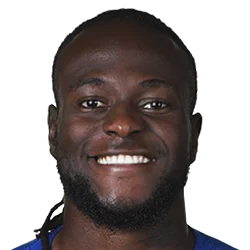 Victor Moses Victor Moses