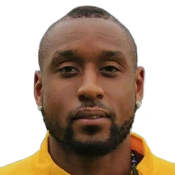 Jean-Armel Kana-Biyik Jean-Armel Kana-Biyik