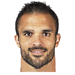 Jérémy Morel Jérémy Morel