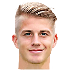 Paul Nardi Paul Nardi