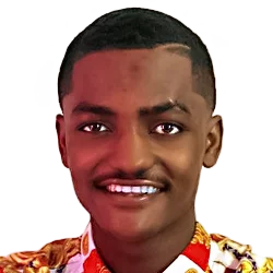 Ismaël Boura Ismaël Boura