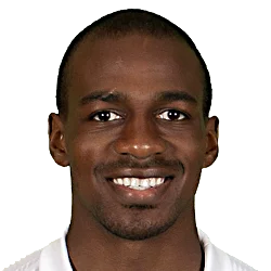 Gaël Kakuta Gaël Kakuta