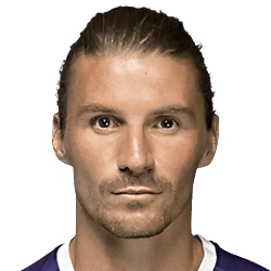 Yannick Cahuzac Yannick Cahuzac