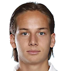 Cédric Brunner Cédric Brunner