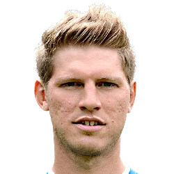 Fabian Klos Fabian Klos