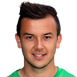 Manuel Prietl Manuel Prietl