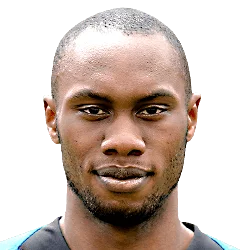 Reinhold Yabo Reinhold Yabo