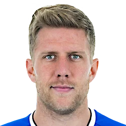 Sven Schipplock Sven Schipplock