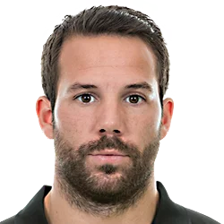 Gonzalo Castro Gonzalo Castro
