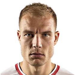 Holger Badstuber Holger Badstuber