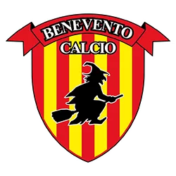 Benevento Benevento