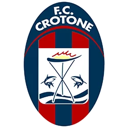 Crotone