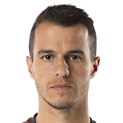 Sebastian Giovinco Sebastian Giovinco