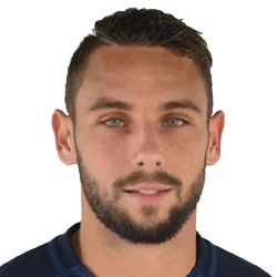 Julien López Julien López