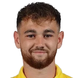 Bryan Soumaré