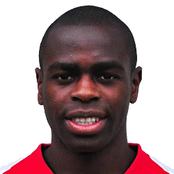Prince Oniangué