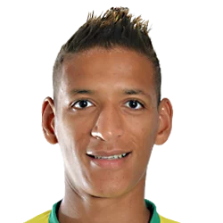 Yacine Bammou